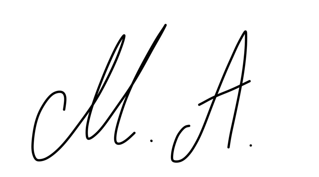 Author Signature for Posts